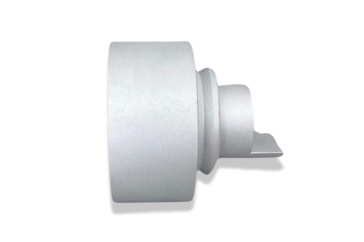 CNC Material_AW6060 Oberfläche Surtec 650 (1)