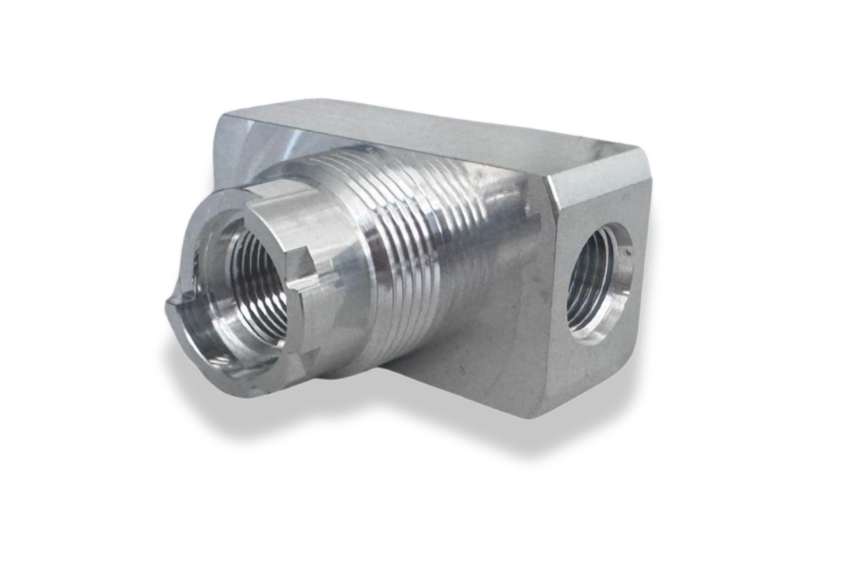 CNC drehen Beratronic
